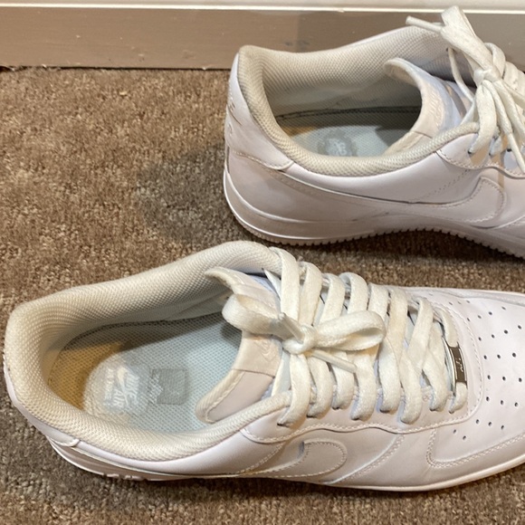 Nike air force 1 - Picture 5 of 6